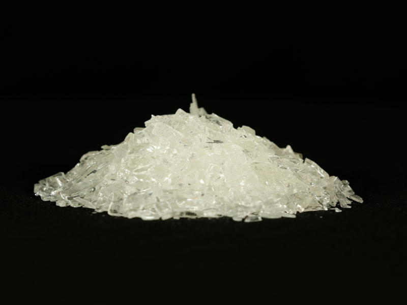 LT-9816